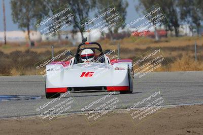 media/Oct-14-2023-CalClub SCCA (Sat) [[0628d965ec]]/Group 5/Qualifying/